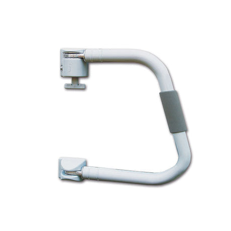 Maniglie esterne Camper Fiamma