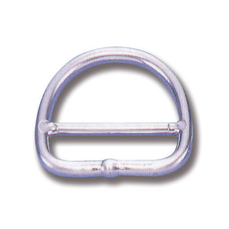 Nastri, Fibbie e Accessori Osculati