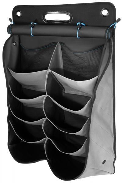 Organizer Camper Thule