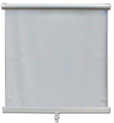 Oscuranti Finestre Camper Rulotte e Van Universali serie FS