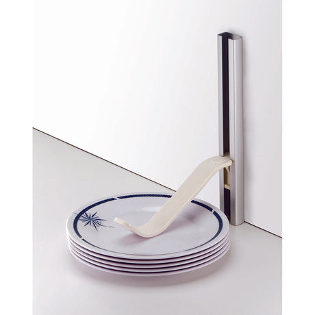 Portaoggetti e Complementi d'Arredo Trem