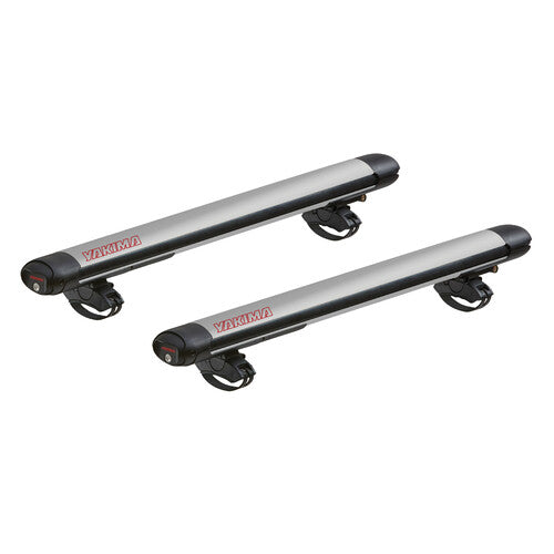 Portasci da Auto Yakima