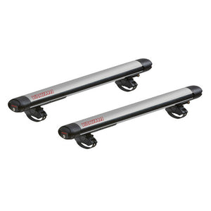 Yakima Auto-Skiträger