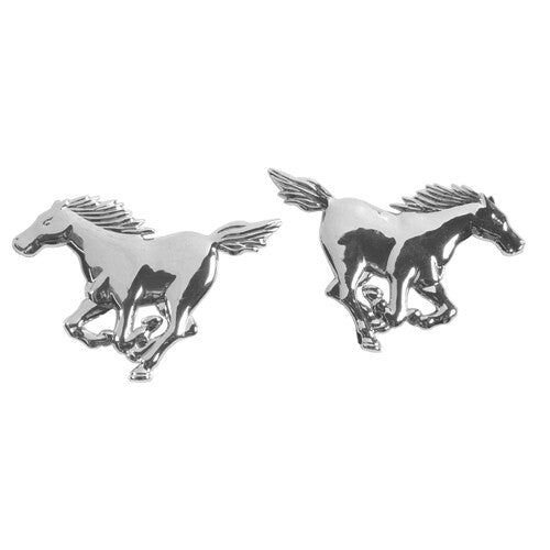 Accessori Carrozzeria Auto