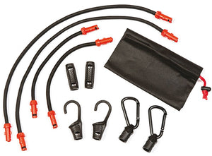 Repuestos para portacoches Ring Automotive