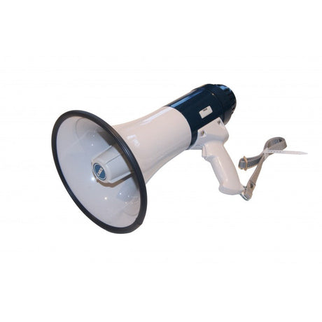 Segnali acustici e boette luminose nautiche FNI