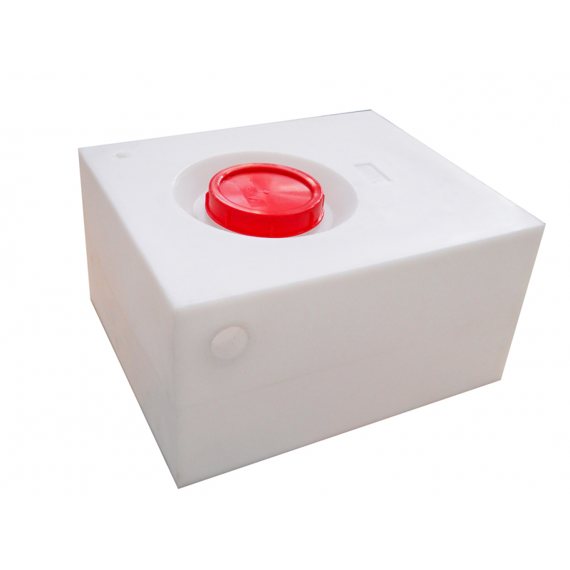 Serbatoi per acque chiare barca FNI