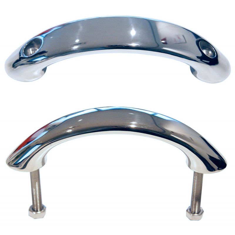 Serrature per porte e Maniglie FNI