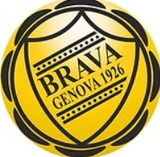 Prodotti per cura Teak Barca Brava
