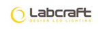 Prodotti e Accessori Illuminazione Labcraft Design
