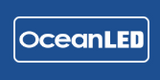 Prodotti e Accessori Nautici Oceanled