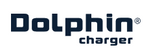 Dolphin Charger Zubehör und nautische Produkte