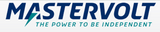 Mastervolt Marine Zubehör und Produkte