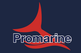 Promarine Nautische Produkte und Zubehör