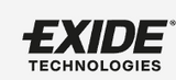 Prodotti e Accessori Exide Technologies