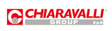 Chiaravalli Motorradzubehör und Produkte