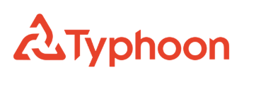 Abbigliamento e Accessori Waterproof Typhoon International Limited