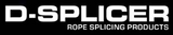 D-Spleißer-Zubehör und -Produkte