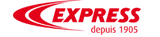 Teli di Copertura Barche e Gommoni Guilbert Express