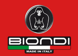 Biondi Motorradprodukte und Zubehör