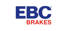 Prodotti e Accessori per Moto EBC