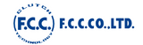 FCC Motorradteile und Zubehör