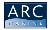 Prodotti e Accessori Nautici ARC Marine