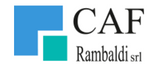 Herrajes para embarcaciones CAF Rambaldi