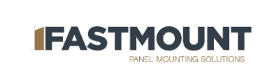 Ferramenta per Barca Fastmount