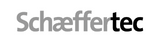 Herrajes para barcos Schaeffertec