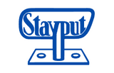 Herrajes para embarcaciones Stayput
