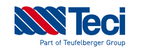 Teci Nautische Produkte und Zubehör