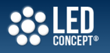 Accessori e Prodotti per Illuminazione Nautica Led Concept