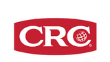 Oli e Additivi per Motori Marini CRC