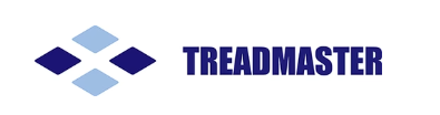 Accessori e Prodotti Nautici Treadmaster