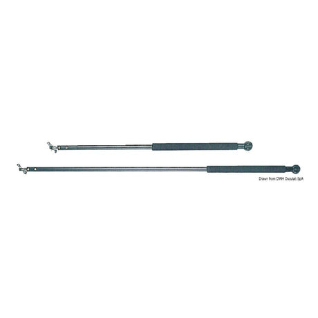 Stick Barre Timone Viadana