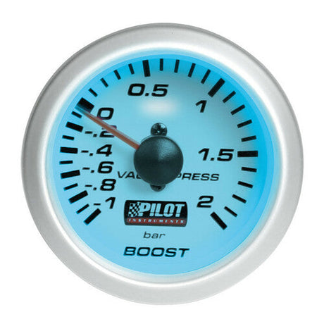 Strumenti e Accessori Auto Pilot