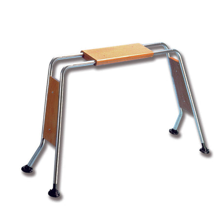 T-Top e Roll Bar Trem