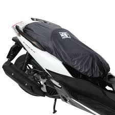 Teli Coprisella Moto e Scooter Tucano Urbano