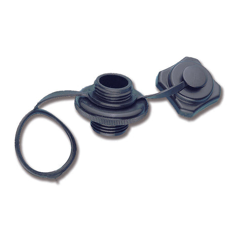 Tender e Accessori Trem