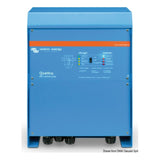Batterie e Accessori Victron Energy
