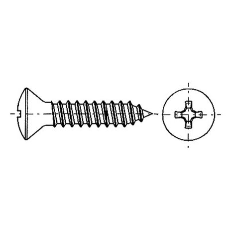 Viteria e Bulloni Trem