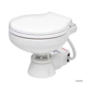 WC Elettrici
