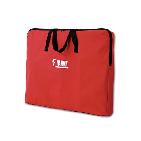 Accessori per Animali Camper Fiamma