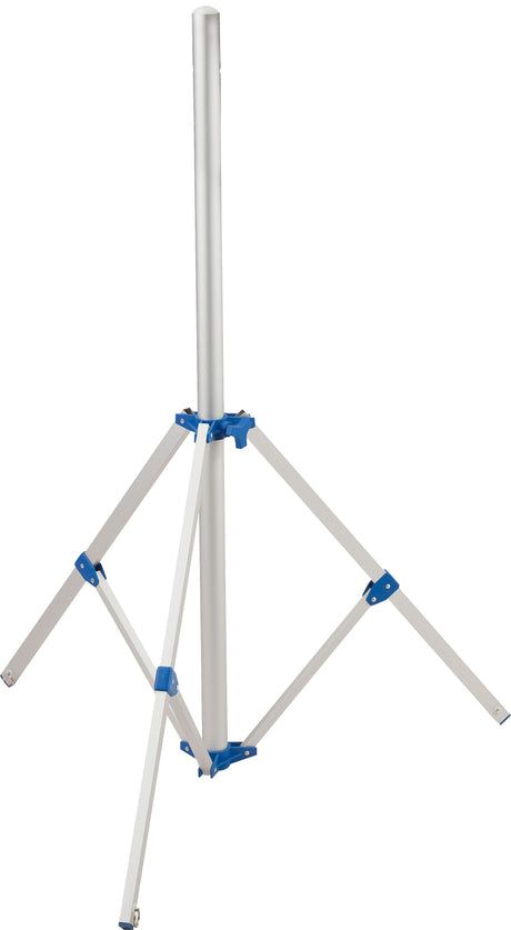 Accessori HiTech per Camper Brunner