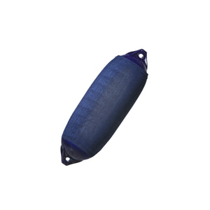 Accesorios para guardabarros Polyform