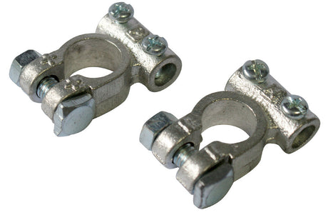 Adattatori Batteria Auto Ring Automotive