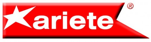 Ricambi Moto Ariete