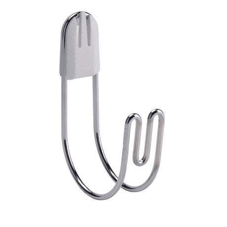 Accessori per Battagliola Trem