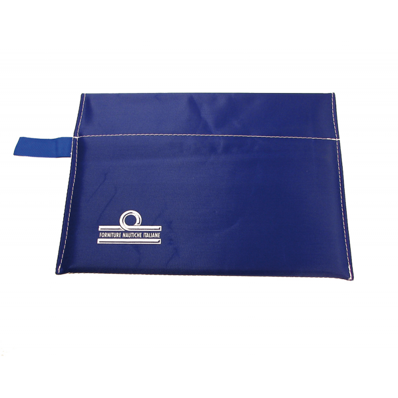 Borse waterproof e zaini FNI